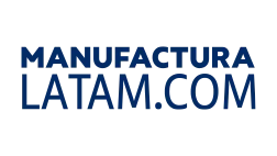 Manufactura Latam.com